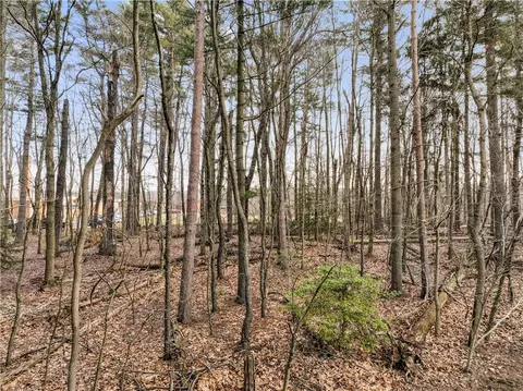 Lot Sandbank Rd-fairhope, Belle Vernon, PA 15012