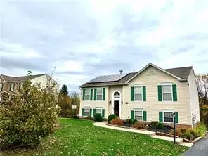 104 Buttonwood, Aliquippa, PA 15001