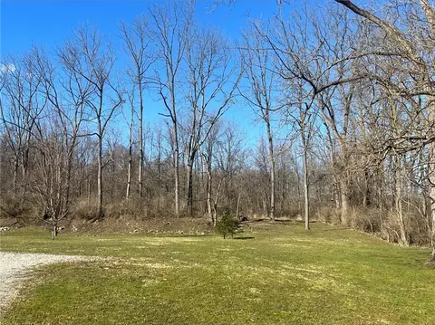 Lot 1 Brinkerton Road, Mount Pleasant, PA 15666