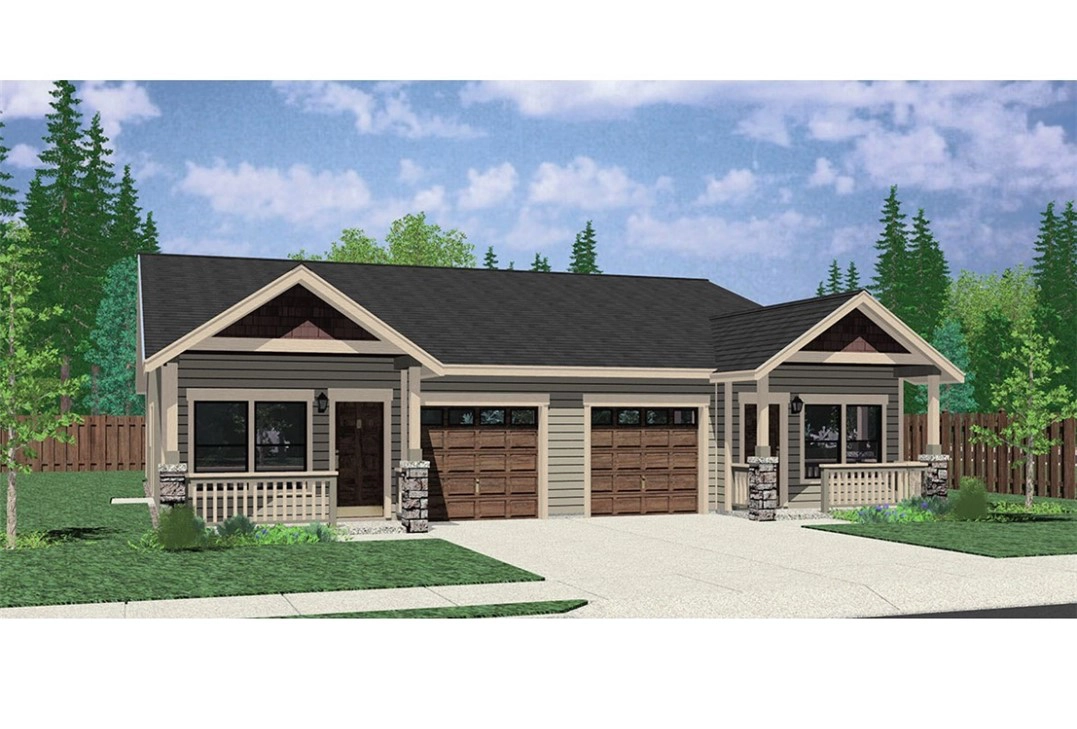 8 Barrington Ct