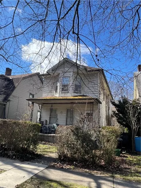 92 Main, Ambridge, PA 15003