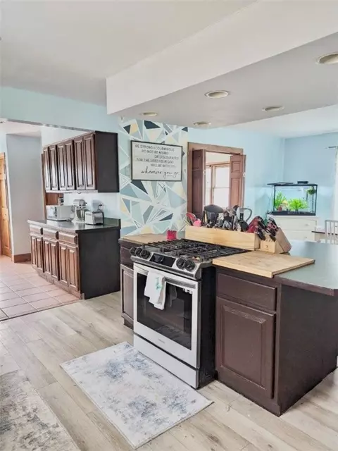 19 E 2nd Ave, Latrobe, PA 15650 photo 6