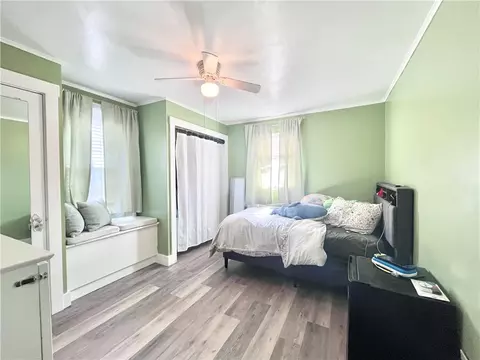 19 E 2nd Ave, Latrobe, PA 15650 photo 13