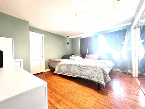 19 E 2nd Ave, Latrobe, PA 15650 photo 14