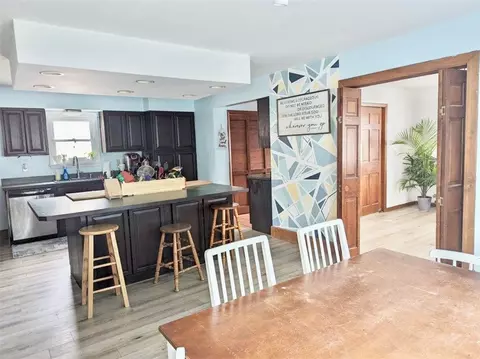 19 E 2nd Ave, Latrobe, PA 15650 photo 15