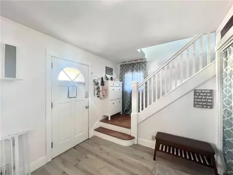19 E 2nd Ave, Latrobe, PA 15650 photo 3
