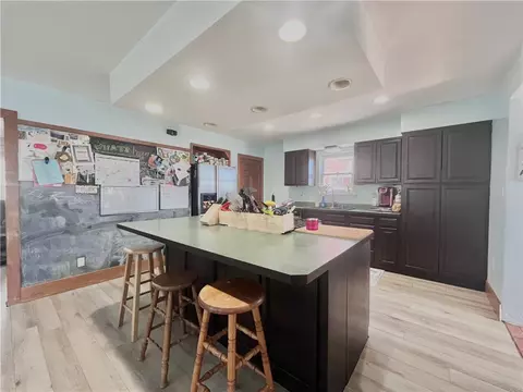 19 E 2nd Ave, Latrobe, PA 15650 photo 16