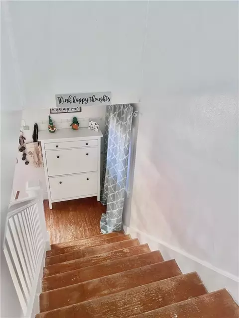 19 E 2nd Ave, Latrobe, PA 15650 photo 9