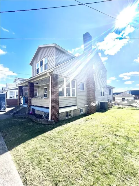 19 E 2nd Ave, Latrobe, PA 15650 photo 21