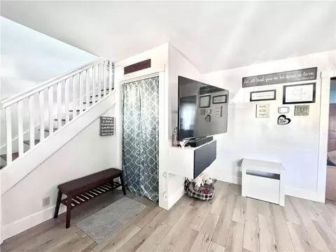19 E 2nd Ave, Latrobe, PA 15650 photo 8