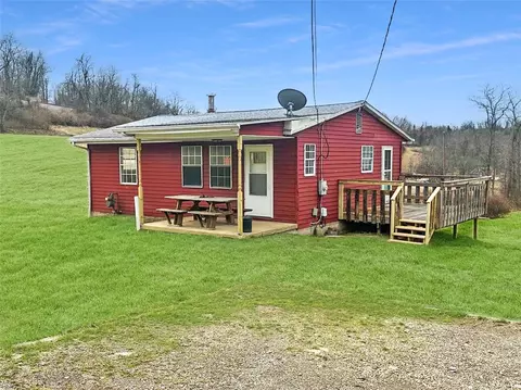 1895 S Main St, Washington, PA 15301