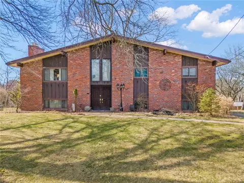 116 Fawn Vly, Mcmurray, PA 15317