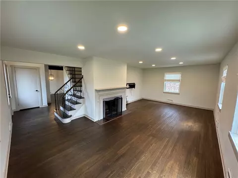 Living - 2120 Ridge Dr, Mars, PA 16046 photo 3 of 6