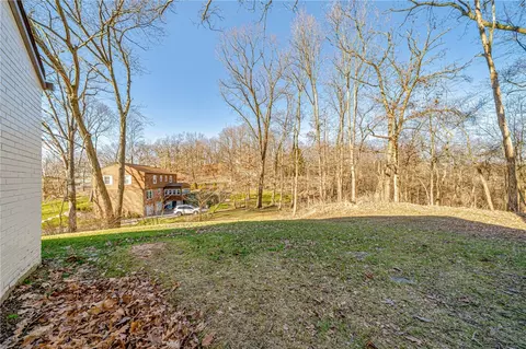 Exterior - 2120 Ridge Dr, Mars, PA 16046 photo 6 of 7