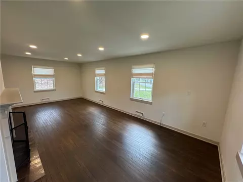 Other - 2120 Ridge Dr, Mars, PA 16046 photo 1 of 10