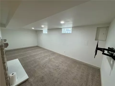 Other - 2120 Ridge Dr, Mars, PA 16046 photo 10 of 10