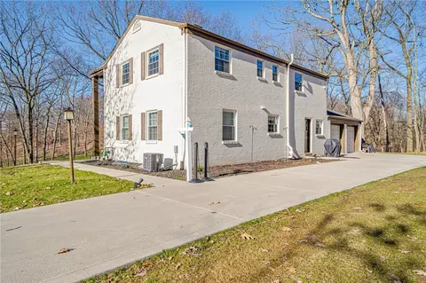 Exterior - 2120 Ridge Dr, Mars, PA 16046 photo 5 of 7