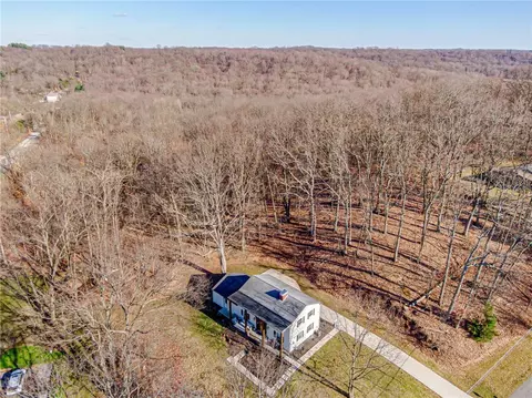 View/Area - 2120 Ridge Dr, Mars, PA 16046 photo 2 of 3