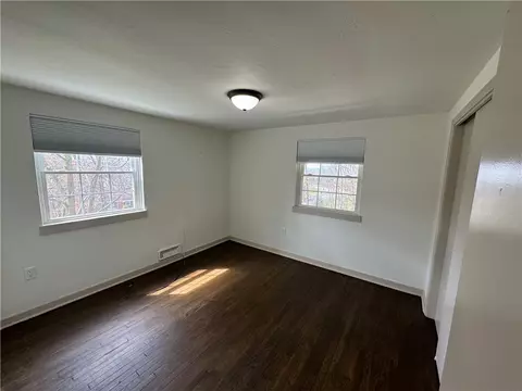 Other - 2120 Ridge Dr, Mars, PA 16046 photo 5 of 10