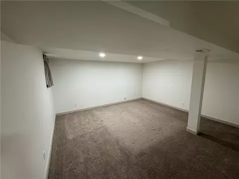 Other - 2120 Ridge Dr, Mars, PA 16046 photo 7 of 10