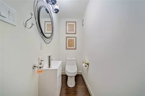 Bath - 2120 Ridge Dr, Mars, PA 16046 photo 1 of 3