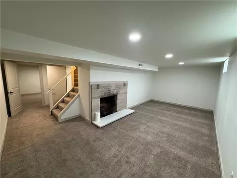 Living - 2120 Ridge Dr, Mars, PA 16046 photo 6 of 6