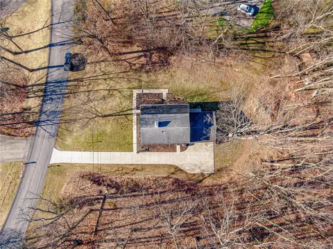 View/Area - 2120 Ridge Dr, Mars, PA 16046 photo 1 of 3