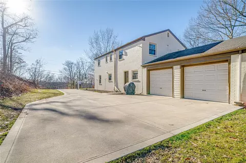 Exterior - 2120 Ridge Dr, Mars, PA 16046 photo 4 of 7