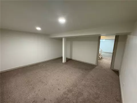 Other - 2120 Ridge Dr, Mars, PA 16046 photo 8 of 10