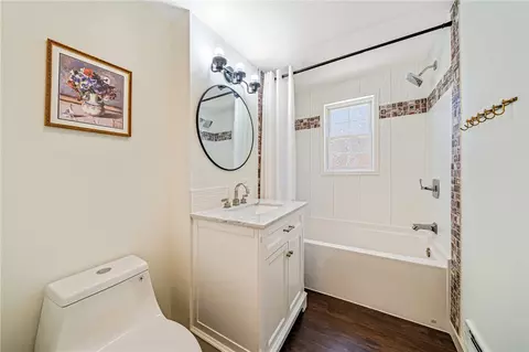 Bath - 2120 Ridge Dr, Mars, PA 16046 photo 3 of 3