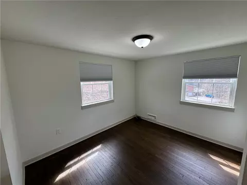 Other - 2120 Ridge Dr, Mars, PA 16046 photo 4 of 10