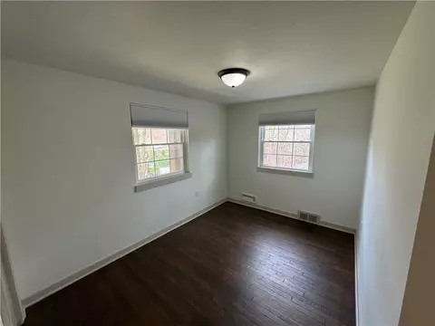 Other - 2120 Ridge Dr, Mars, PA 16046 photo 6 of 10
