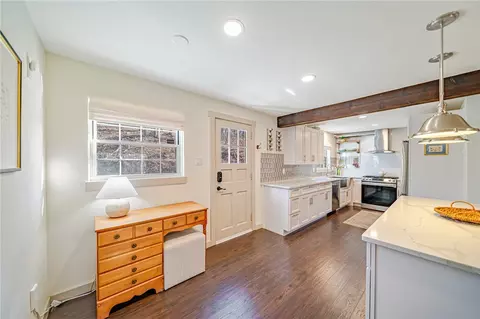 Kitchen - 2120 Ridge Dr, Mars, PA 16046 photo 1 of 8