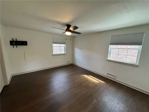 Other - 2120 Ridge Dr, Mars, PA 16046 photo 3 of 10