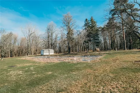 Exterior - 3275 Shellbark Rd, Armagh, PA 15920 photo 2 of 3