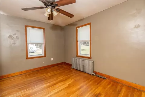 Other - 3275 Shellbark Rd, Armagh, PA 15920 photo 4 of 12