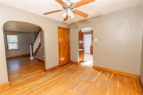 Other - 3275 Shellbark Rd, Armagh, PA 15920 photo 3 of 12