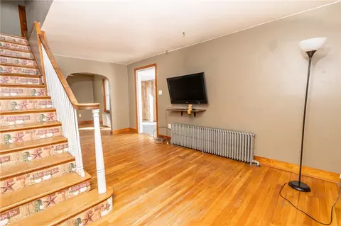 Living - 3275 Shellbark Rd, Armagh, PA 15920 photo 1 of 1
