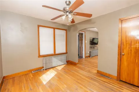 Other - 3275 Shellbark Rd, Armagh, PA 15920 photo 2 of 12