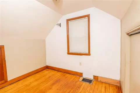 Other - 3275 Shellbark Rd, Armagh, PA 15920 photo 8 of 12