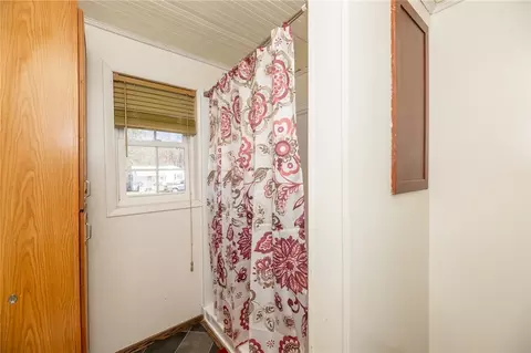 Other - 3275 Shellbark Rd, Armagh, PA 15920 photo 6 of 12