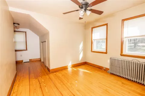 Other - 3275 Shellbark Rd, Armagh, PA 15920 photo 7 of 12