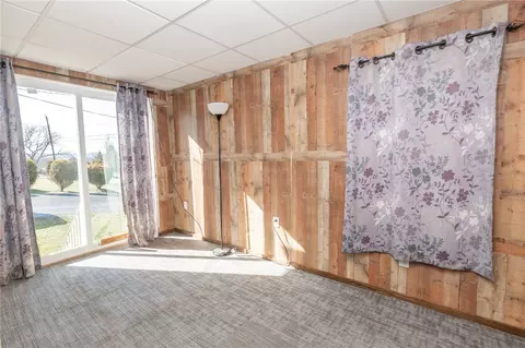 Other - 3275 Shellbark Rd, Armagh, PA 15920 photo 5 of 12