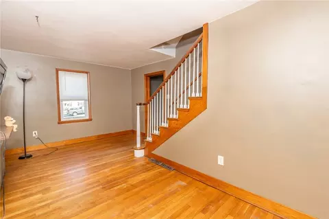 Other - 3275 Shellbark Rd, Armagh, PA 15920 photo 1 of 12