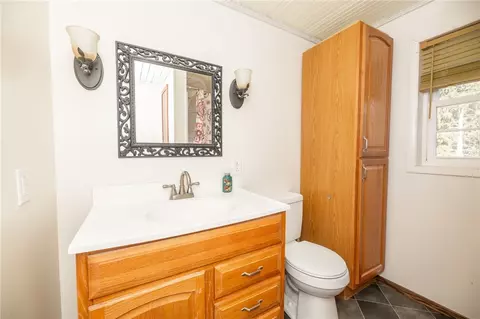 Bath - 3275 Shellbark Rd, Armagh, PA 15920 photo 1 of 3