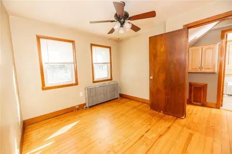 Other - 3275 Shellbark Rd, Armagh, PA 15920 photo 9 of 12