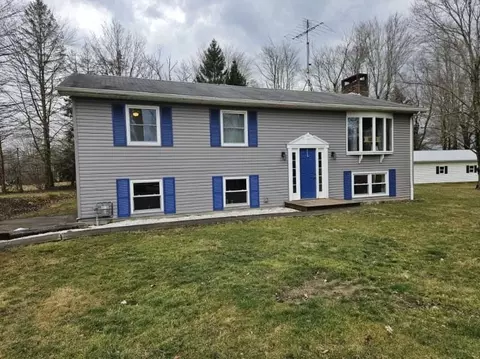 7071 Us Highway 6, Linesville, PA 16424