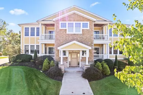 248 Berkeley Way, Monroeville, PA 15146