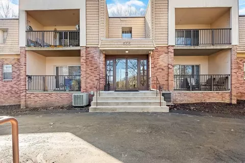 555 Sloop #24, Pittsburgh, PA 15237
