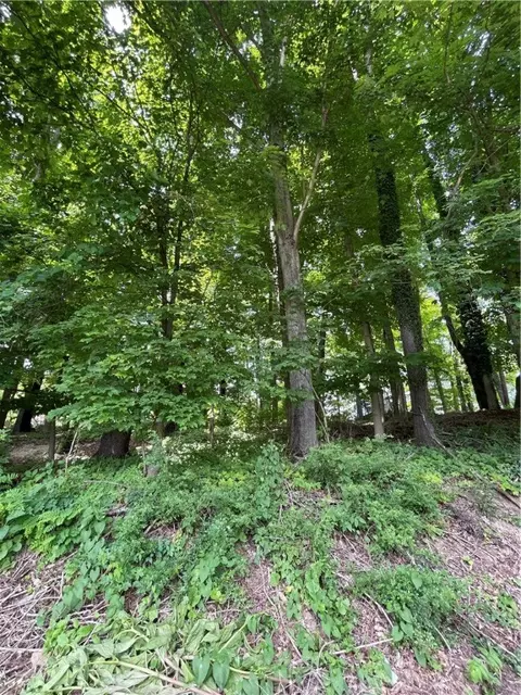 lot Apt 62 Harding Dr, Fayette City, PA 15438